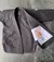 Kimono Forrado Jiu Jitsu Vouk Guará Trançado + Bolsa Brinde - comprar online