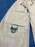 Kimono Jiu Jitsu Infantil KVRA Shadow Trançado Resistente na internet