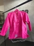 Kimono Jiu Jitsu Infantil Keiko Reforçado Leve + Faixa