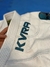 Kimono Jiu Jitsu Infantil KVRA Shadow Trançado Resistente - ARMOR | Jiu-jitsu