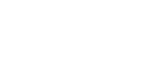 ARMOR | Jiu-jitsu
