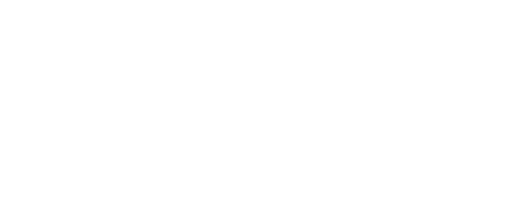 ARMOR | Jiu-jitsu