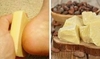 Crema solida