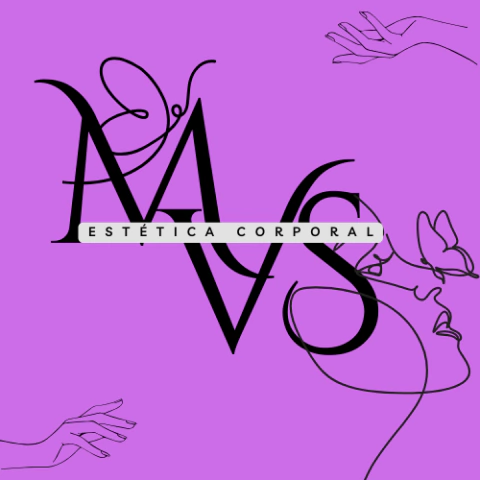 MVS Estética corporal