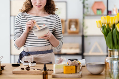 Banner de la categoría Productos