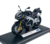 Aprilia Tuono V4 - Moto de colección - escala 1:18