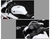 Yamaha Yzf R6- Escala 1:12 Motocicleta de colección - Mini Ruedas Shop