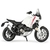 Ducati Desert X - Escala 1:18 - tienda online