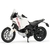 Imagen de Ducati Desert X - Escala 1:18