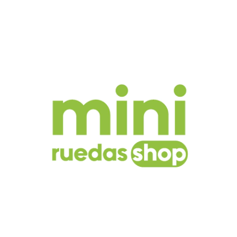 Mini Ruedas Shop