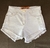 Short Jeans Fem