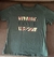 Blusa Fem - comprar online