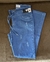 Calça Jeans