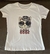 Blusa Fem