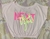 Cropped Fem - comprar online