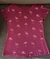 Blusa Fem