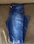 Calça Jeans
