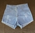 Short Jeans