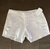 Short Branco