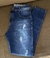 Calça Jeans Fem