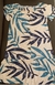 Vestido Midi