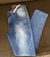 Calça Jeans Fem