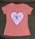 Blusa Fem