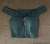 Cropped Fem - comprar online
