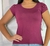 Blusas Fem