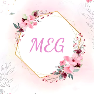 MEG