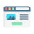 Desenvolvimento de Site - Plano Avançado