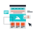 Desenvolvimento de Site - Plano Básico