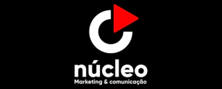 Loja Núcleo Comunicação