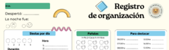 Banner de la categoría Descargas digitales