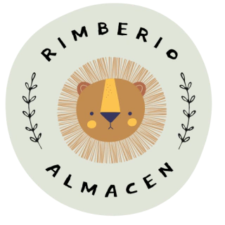 Rimberio Almacén de bebés