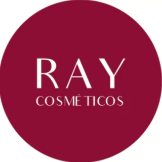 Ray Cosméticos