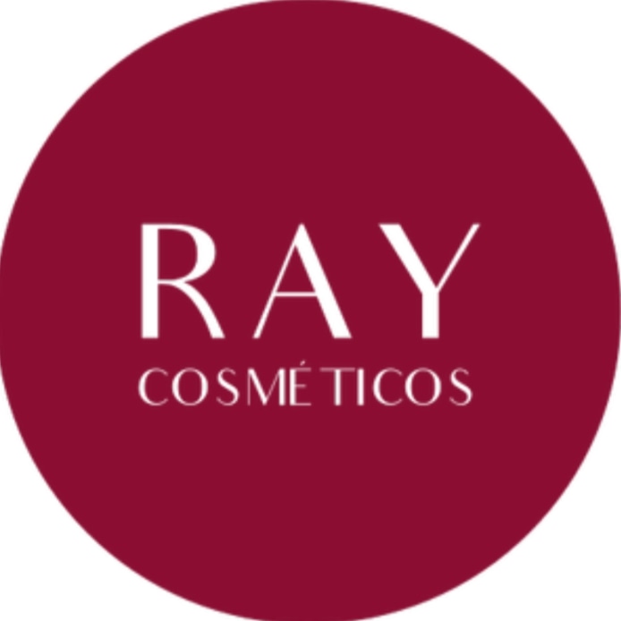 Ray Cosméticos