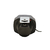 FARO DE LED DJ-KD9810W - comprar online