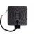 FARO DE LED DJ4914AMBMB - comprar online