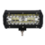 BARRA DE LED BAR36MAX