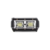 BARRA DE LED BAR36ULTRA