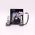 CREE LED H3 Y3-H3
