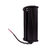 BARRA DE LED BAR36MAX - comprar online