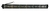 BARRA DE LED ETI36BAR