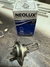 NEOLUX H7