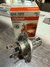 OSRAM H4