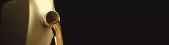 Banner de la categoría Aceites