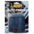 Imagen de Auto Fresh