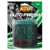 Auto Fresh - comprar online