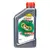 Castrol Actevo 4T SAE 20W-50 x4L